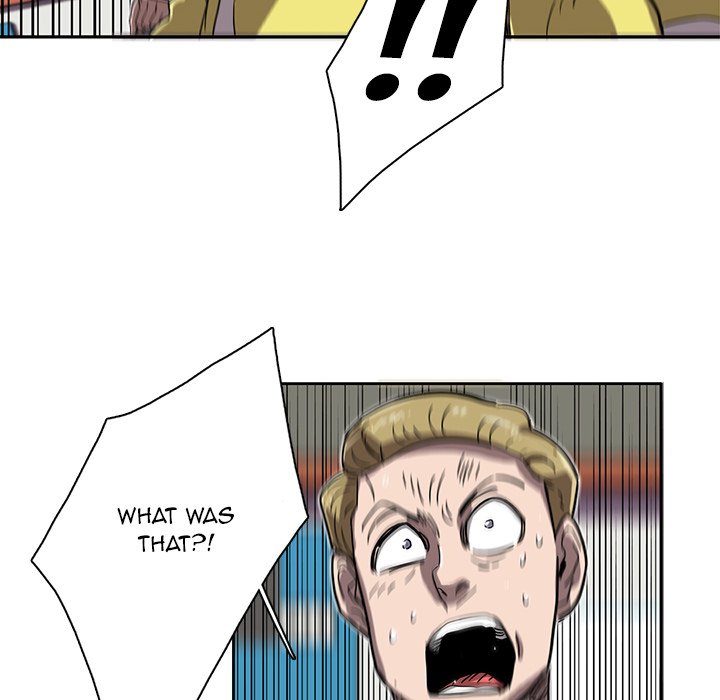 Stardust - episode 4 - 108