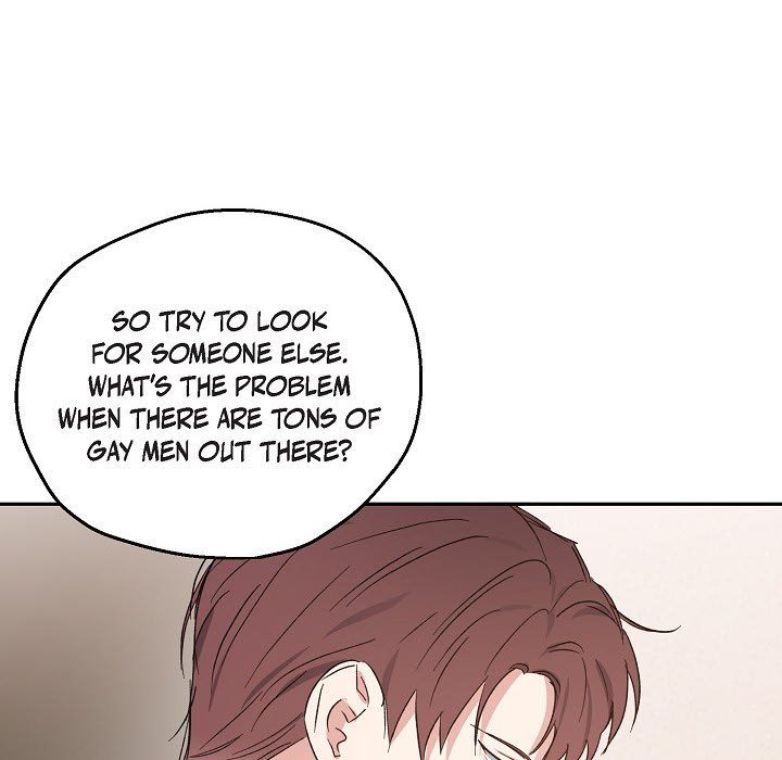The Odds of This Love - episode 23 - 28