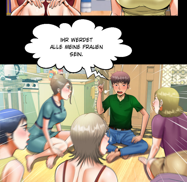 Knock Knock - episode 138 - 53