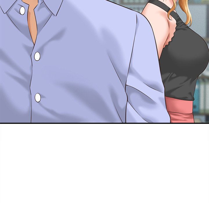 Right Under His Roof - episode 5 - 4