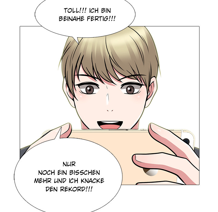 Hausaufgaben Spezial - episode 107 - 95