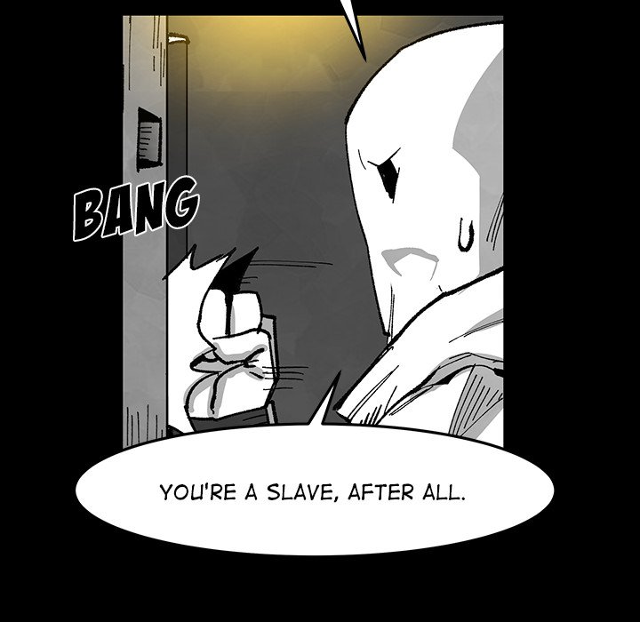 Nine Fantasy - episode 61 - 21
