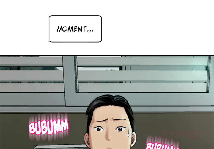 Rache zu Liebe - episode 2 - 2