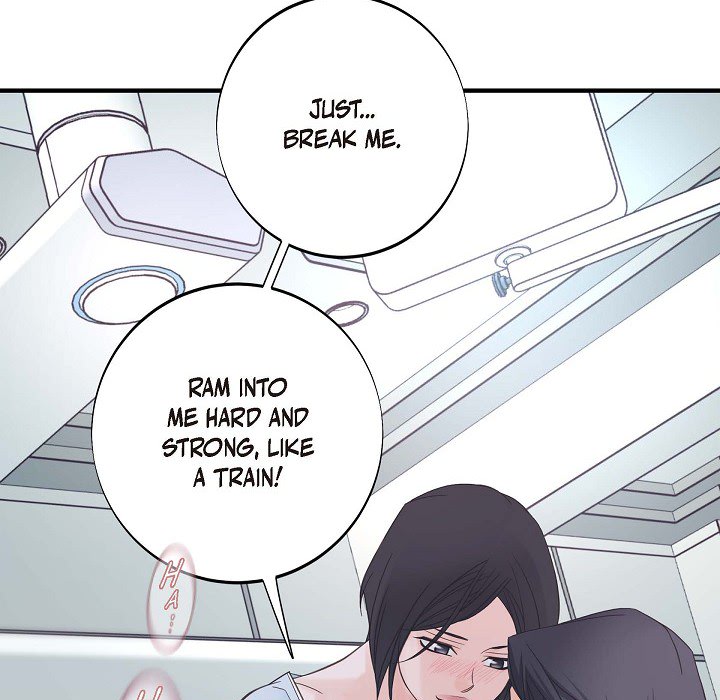 No Exit - episode 4 - 82