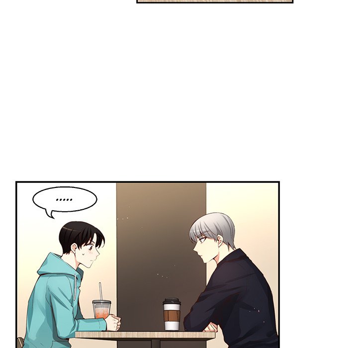 A Guy Like You - episode 31 - 83