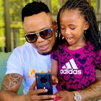 TikTok Account - https://p16-sg.tiktokcdn.com/tos-alisg-avt-0068/ebb1ae4f3b12210ce57fe5f31bf24a6b~tplv-tiktokx-cropcenter:200:200.jpeg