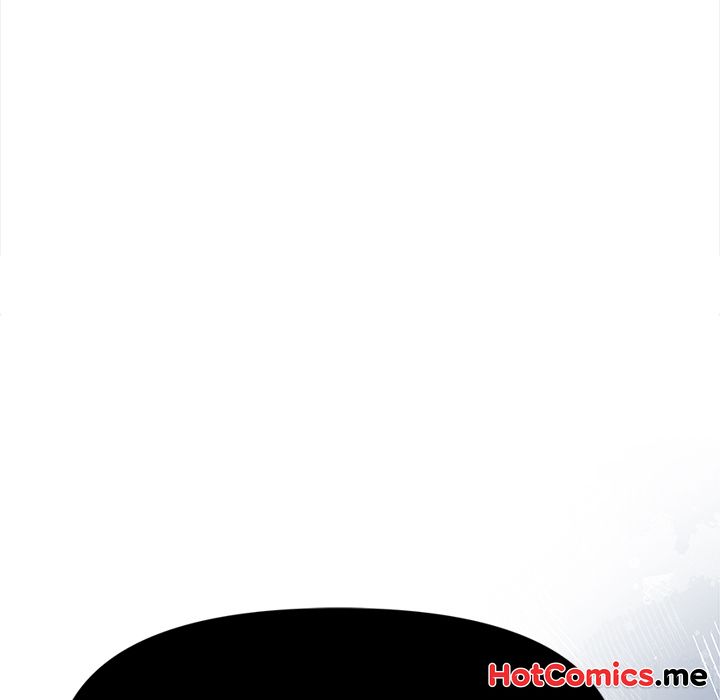 An American Temptation - episode 5 - 4