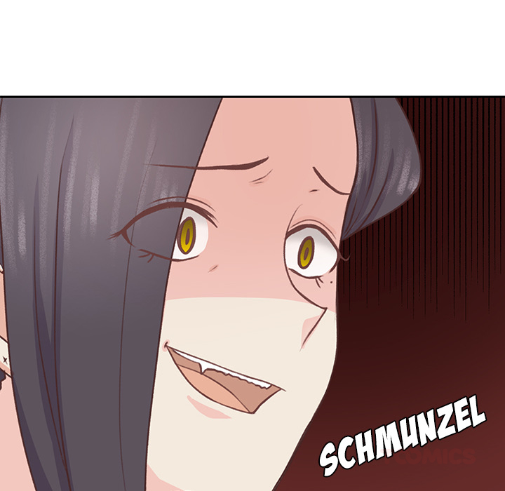 Der Mädchen-Knigge - episode 53 - 91