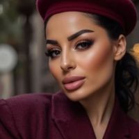 queen_666official