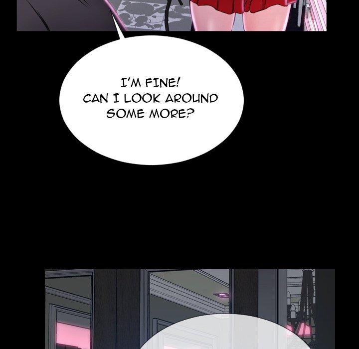 Her Toy Shop - episode 1 - 169