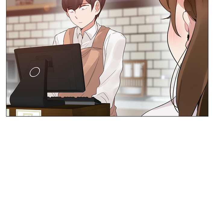 A Pervert's Daily Life - episode 80 - 7