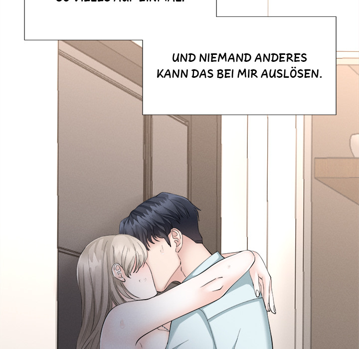 Gefesselt von dir - episode 7 - 42
