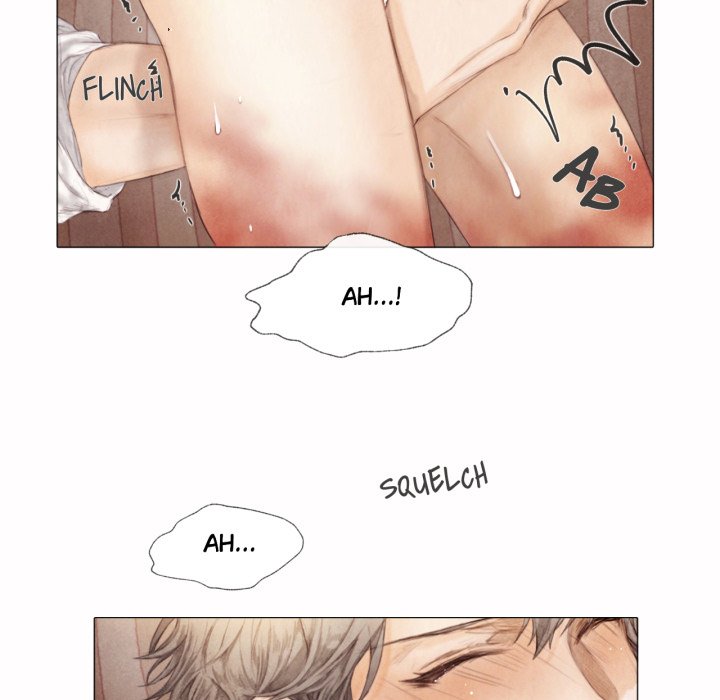 Broken Boy - episode 2 - 37