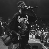 TikTok Account - https://p16-sg.tiktokcdn.com/tos-alisg-avt-0068/ebb337399414951c07b3d7c506cddf7f~tplv-tiktokx-cropcenter:200:200.jpeg