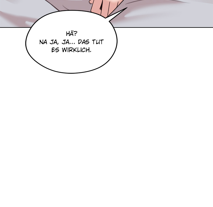 Die Familie meiner Frau - episode 29 - 21