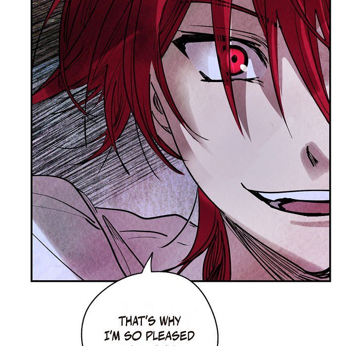 The Villainess Behind the Mask - episode 6 - 22