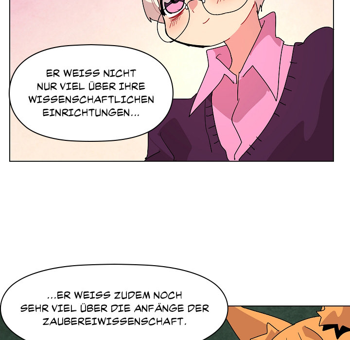 Die Dämonenkaiserin - episode 24 - 6
