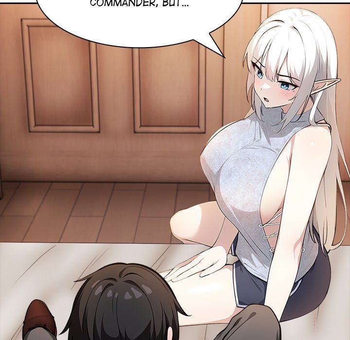 Draco-Knight Commander - episode 30 - 15