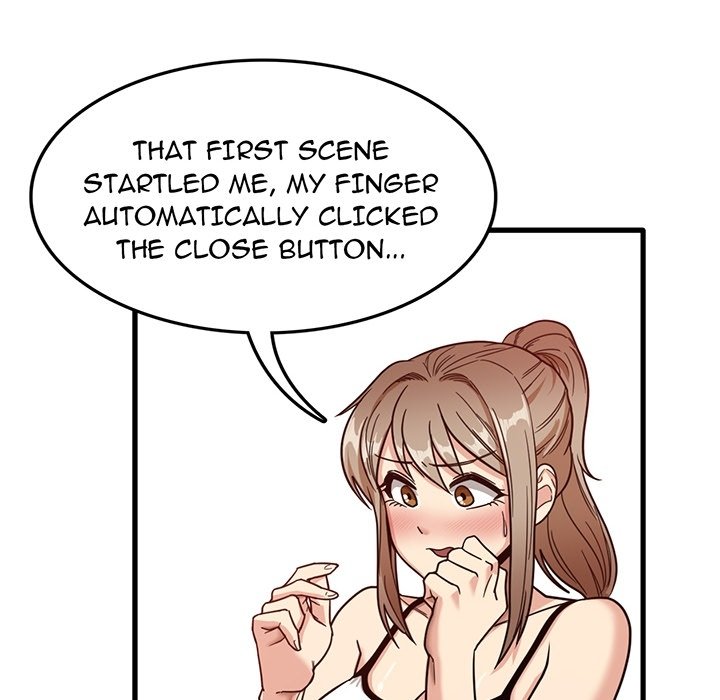 No More, No Less - episode Prologue - 9