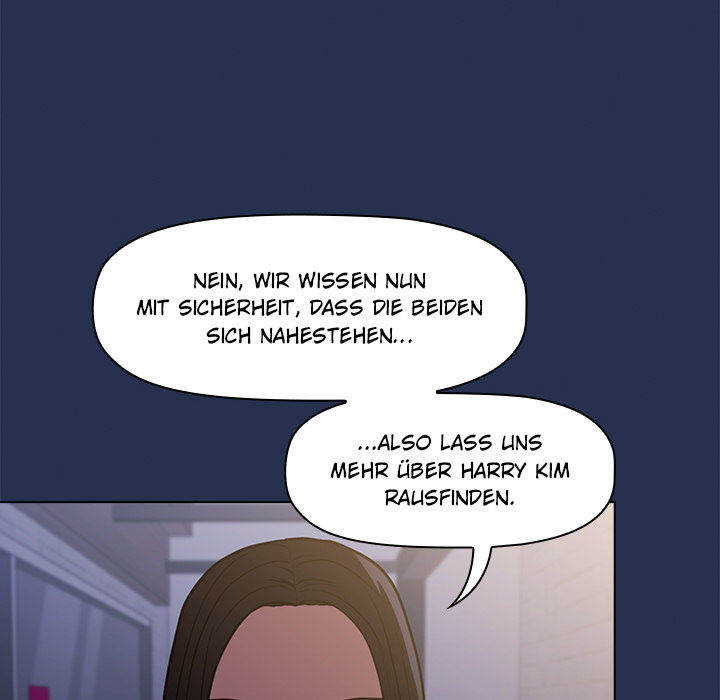 Malcolm, der Stardetektiv - episode 26 - 129