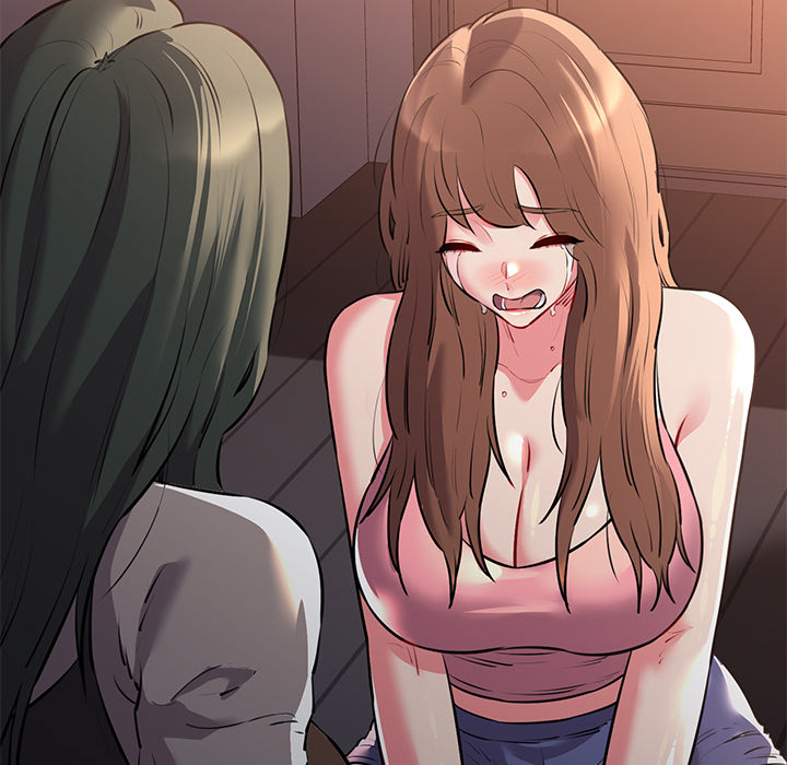 Cheerleader - episode 42 - 155