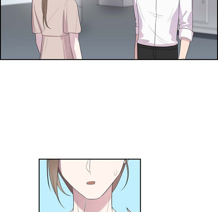 A Misogamist's Romance - episode 23 - 88