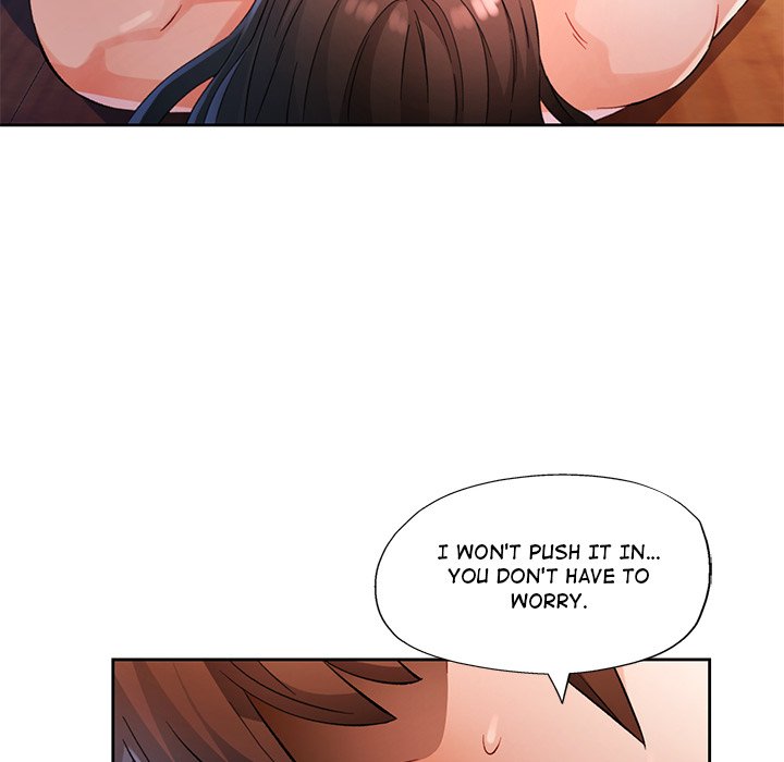 Wait, I'm a Married Woman! - episode 26 - 5