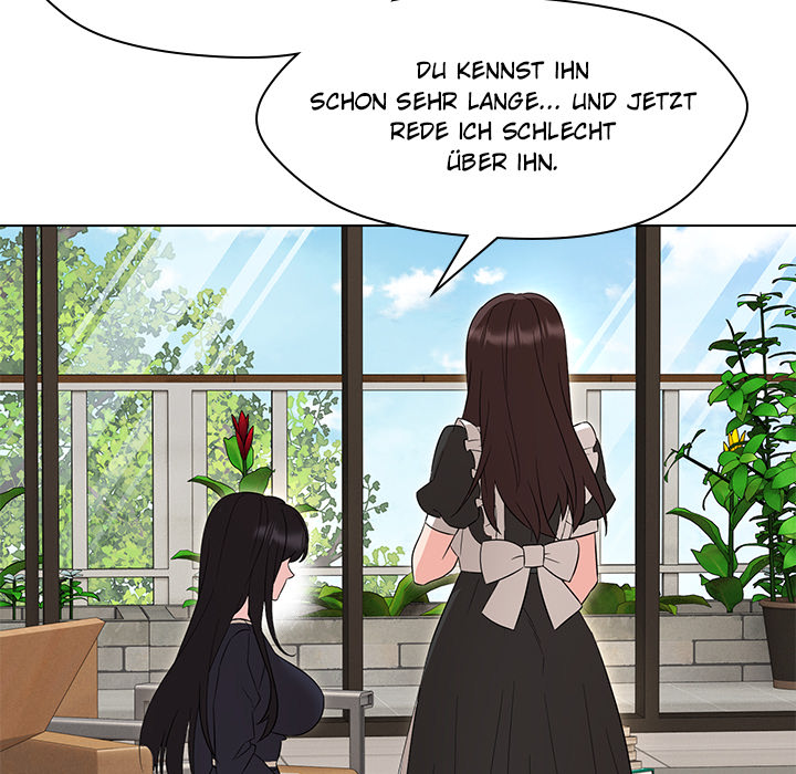 Ihr Chauffeur - episode 31 - 134
