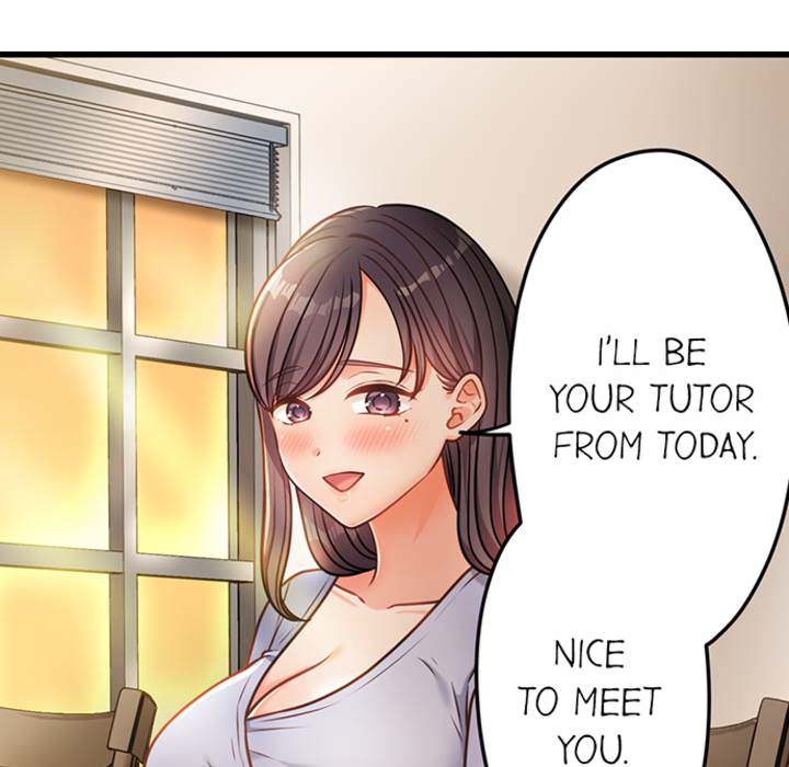 The Last Virgin in a Lustful World - episode 10 - 6