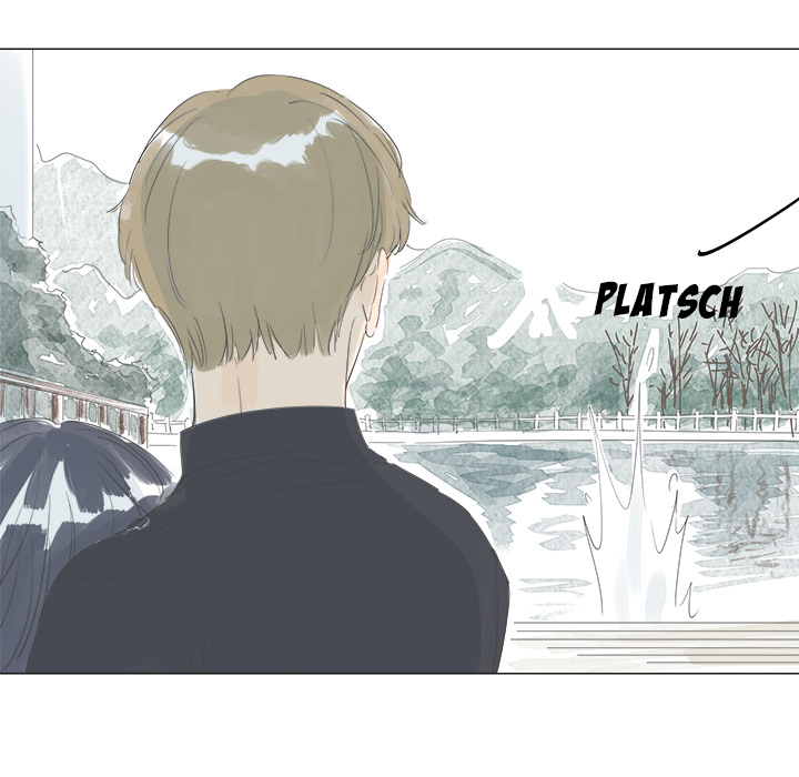 Der erste Schnee - episode 40 - 6