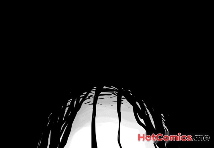 Shivers - episode 54 - 1