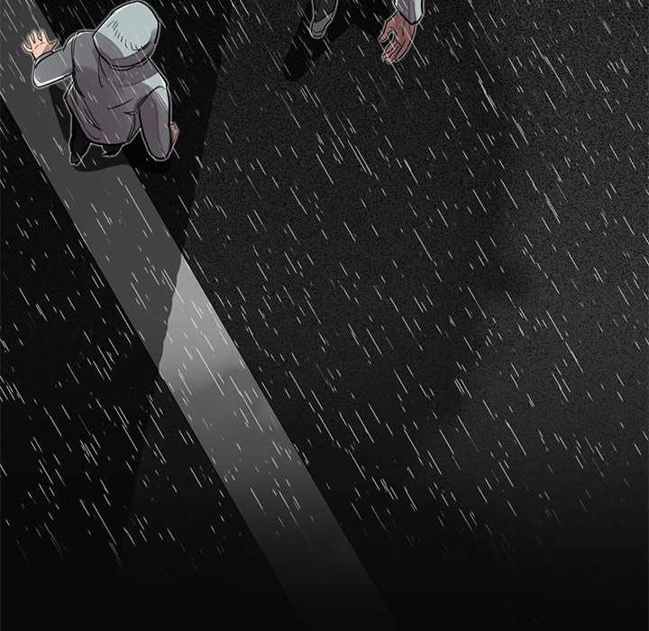 Stardust - episode 18 - 41