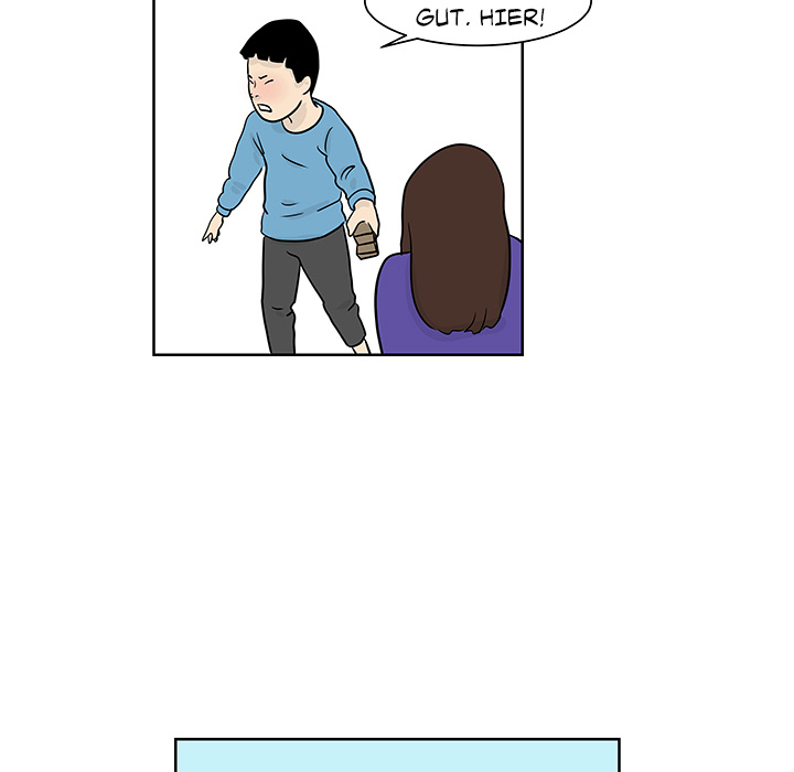 Endloser Kreislauf - episode 8 - 40