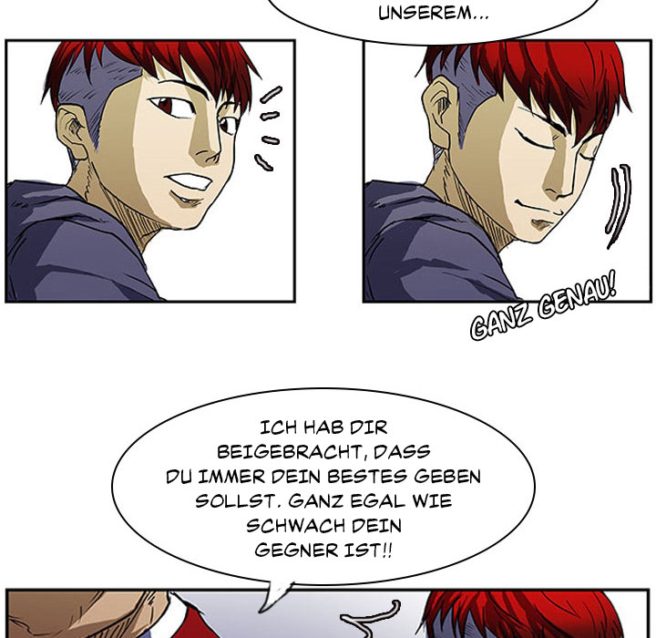 Tweener - episode 5 - 52
