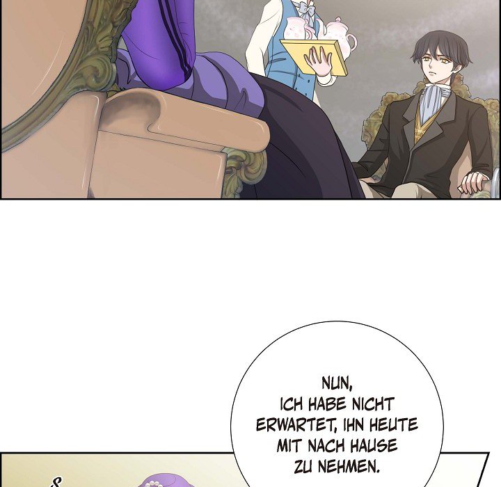 Auf dem Schoß des Kaisers - episode 3 - 14