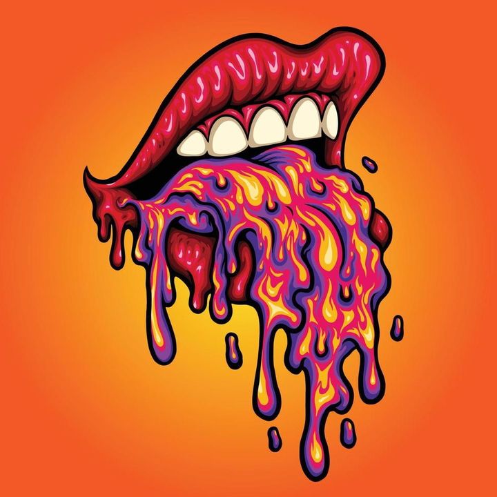 𝘿𝙄𝙎𝘾𝙊'𝘼𝙍𝘼𝙆𝘼𝙉 - original sound - mindisfckk