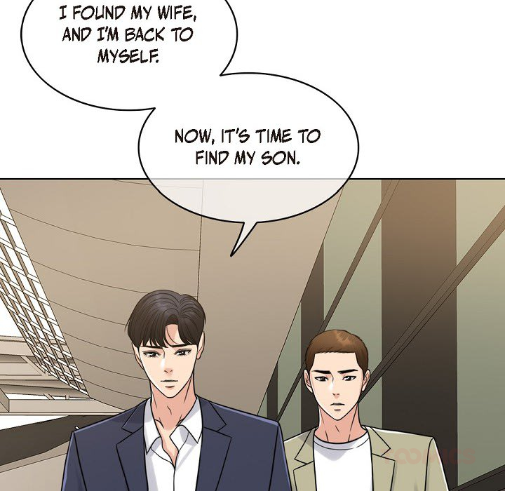 Wife for 1000 Days - episode 92 - 47