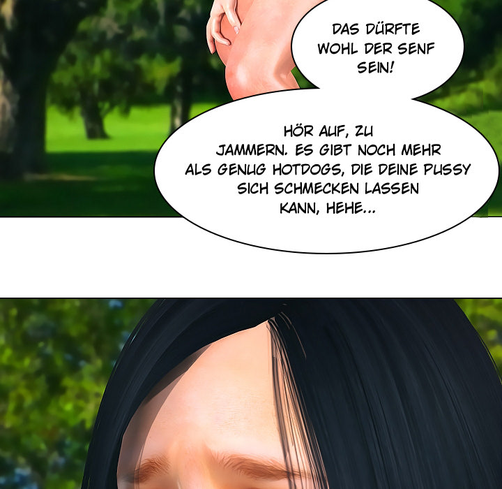 Lust, Liebe & Leben - episode 47 - 32