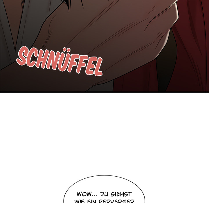 Studentenleben - episode 8 - 96
