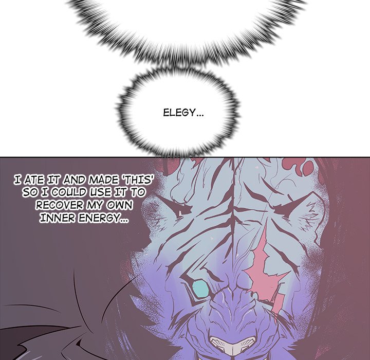 The Fang of Yeongno - episode 24 - 77