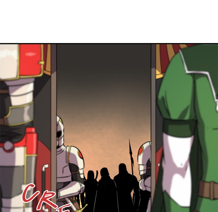 The Chronicle of Seven - episode 24 - 8