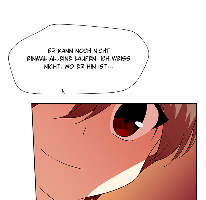 Mörder in klein - episode 43 - 15