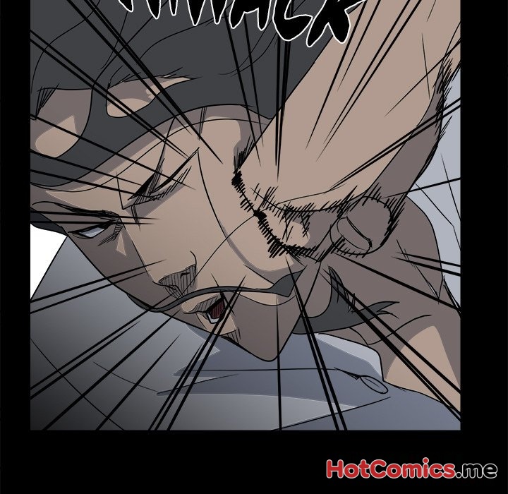 The Villain - episode 31 - 74