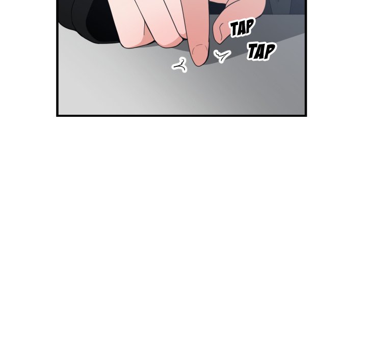 You're Not That Special! - episode 31 - 16