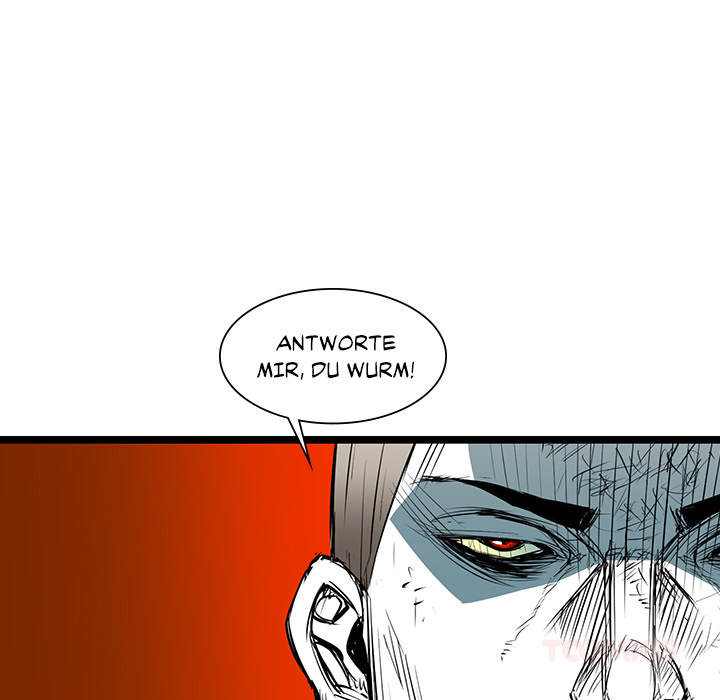 DIE, DAI - episode 41 - 47