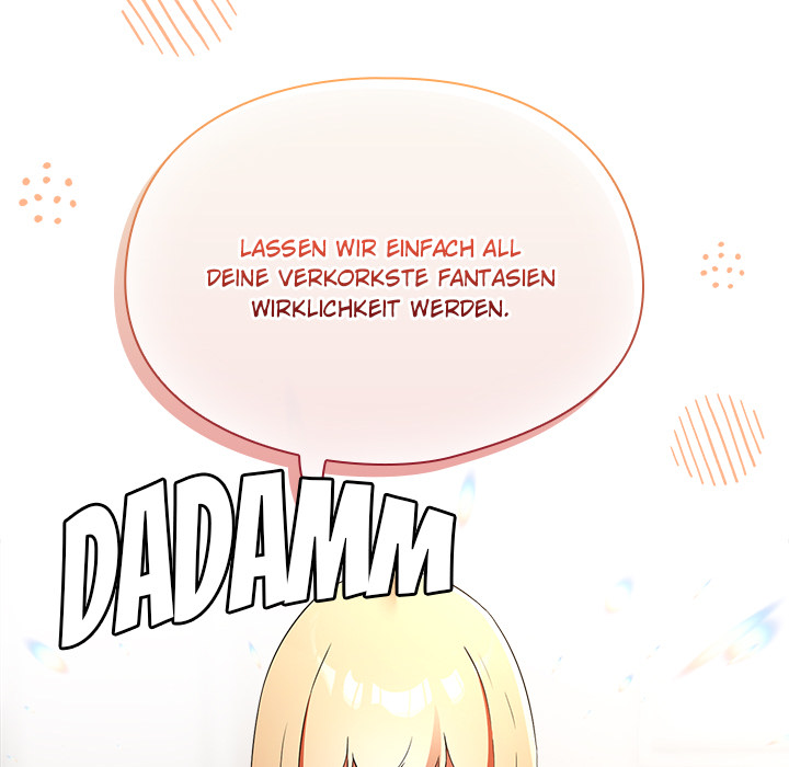 Mach ein Bild von mir - episode 3 - 126