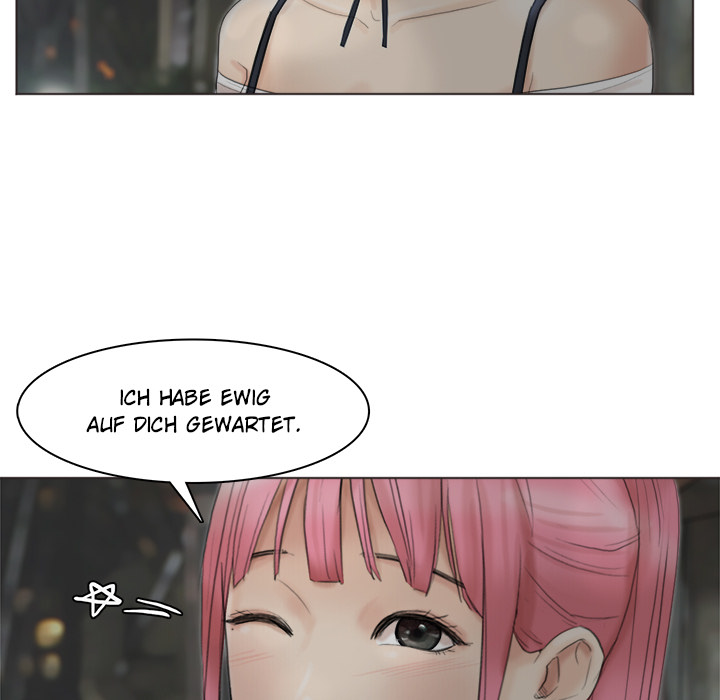 Lieber Nicht - episode 42 - 6