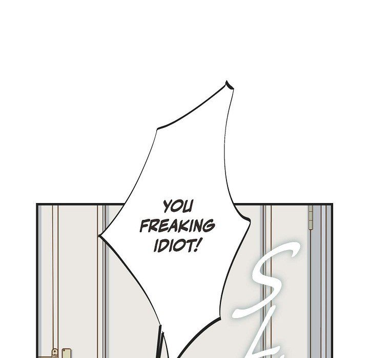 Survival Marriage - episode 22 - 104