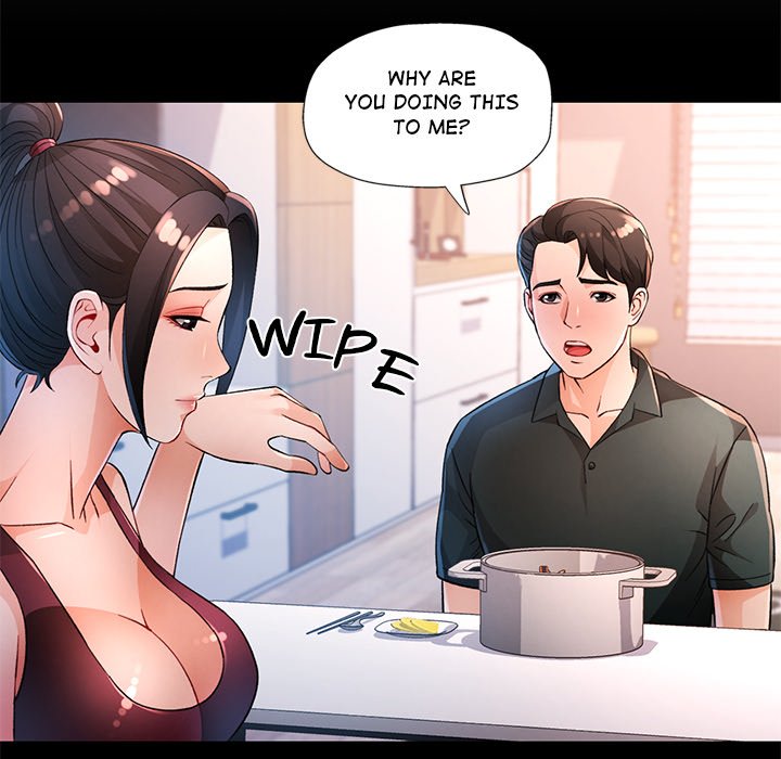 Wait, I'm a Married Woman! - episode 41 - 18