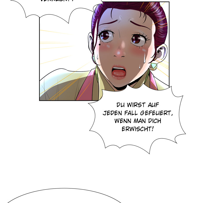 Die Maske - episode 1 - 30